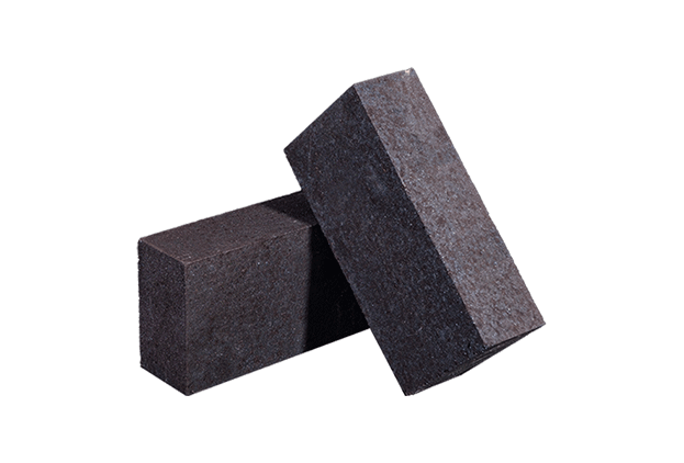 Периклазохромитовый кирпич ПХ