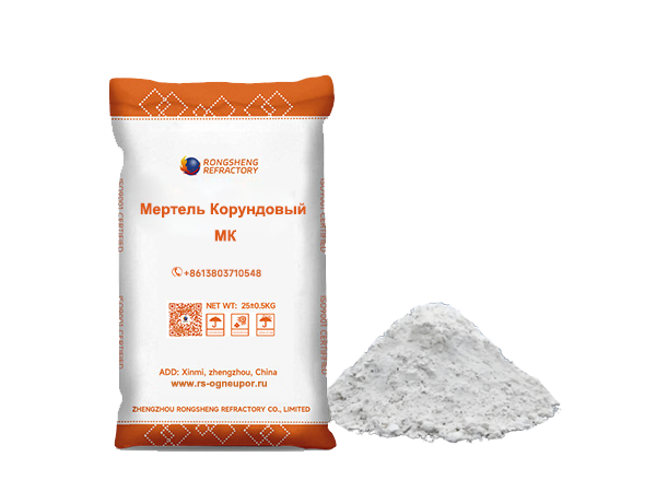 Мертель Корундовый МК-85,90