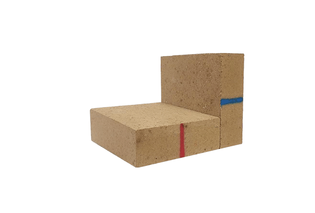 Периклазошпинельный кирпич ПШАЦ